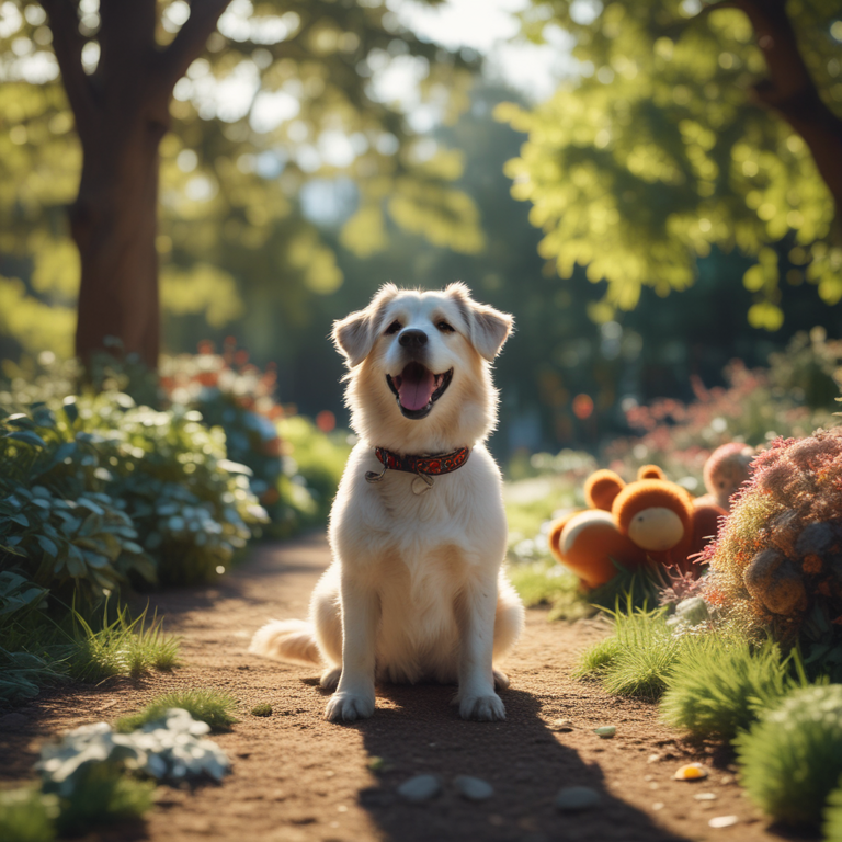 39773_2439c23bd81e97dfd7002b4a713bbe414d489bdf 39773_2439c23bd81e97dfd7002b4a713bbe414d489bdf