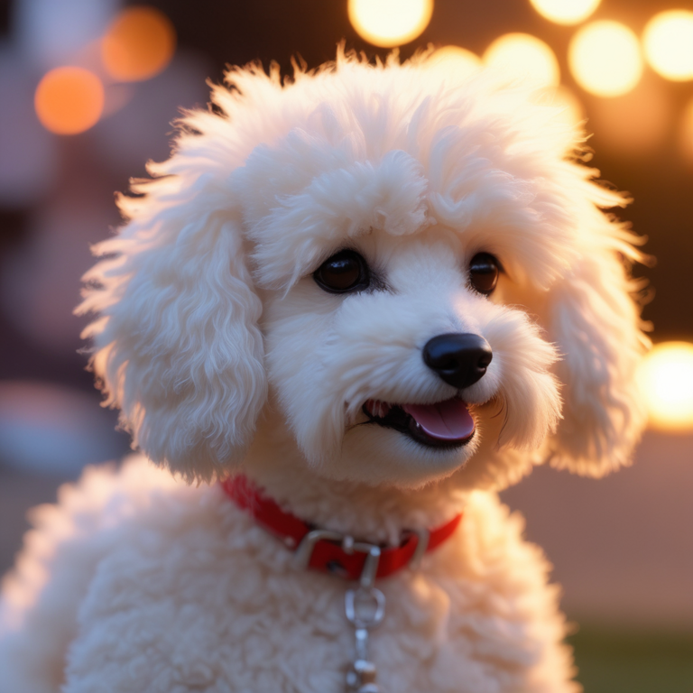 39773_290e7ae5602c6e3fd7a7fe67950ab2a6e17667d3 39773_290e7ae5602c6e3fd7a7fe67950ab2a6e17667d3