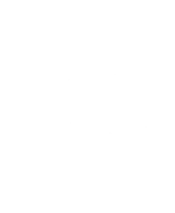 photoroom-20260320_101557421 (1)