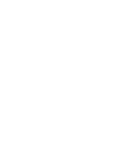 photoroom-20260320_101557421 (1)