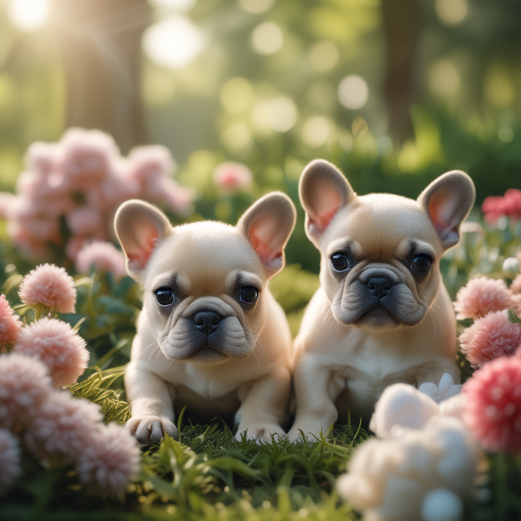 39773_351366b3d89811160877fcf67c80a99ec6a781f0