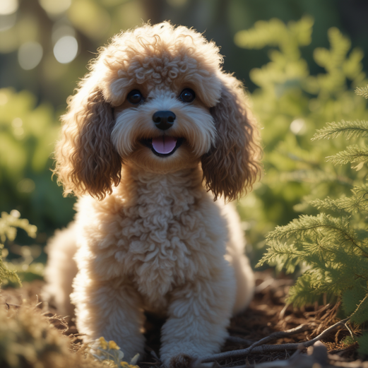 39773_388993a1887641ed69597e130db1170947c0a4e1 39773_388993a1887641ed69597e130db1170947c0a4e1