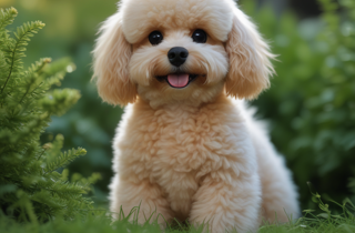 39773_09f0a97e684e3c462ace6c75c7a08515b280ce7c