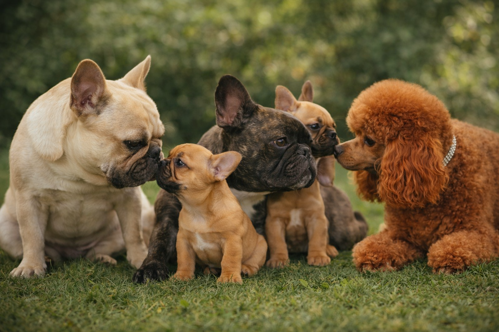 file_00000000c558720a9d84c284f65351df