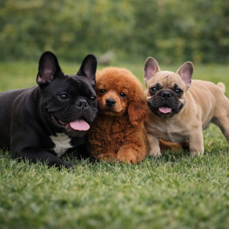 img_20260324_125213 img_20260324_125213