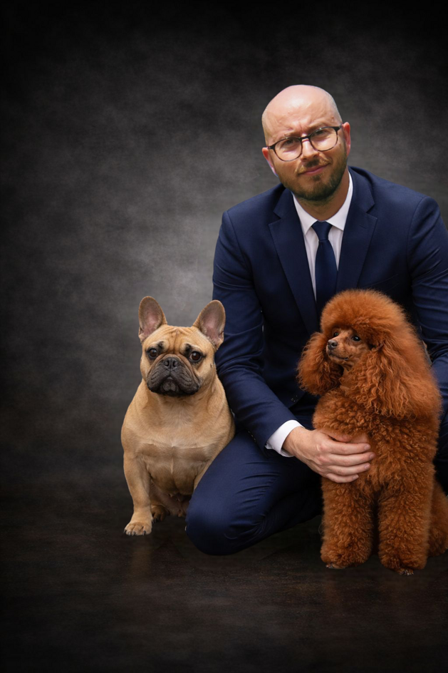 file_00000000fa3c7243b04538bb50efe2ad_1