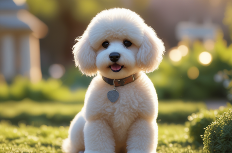 39773_98457e8d8687a9aa6251ed866c1aadf79bfbe23b 39773_98457e8d8687a9aa6251ed866c1aadf79bfbe23b