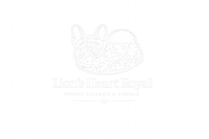 logo-bouledogue-france-barbone