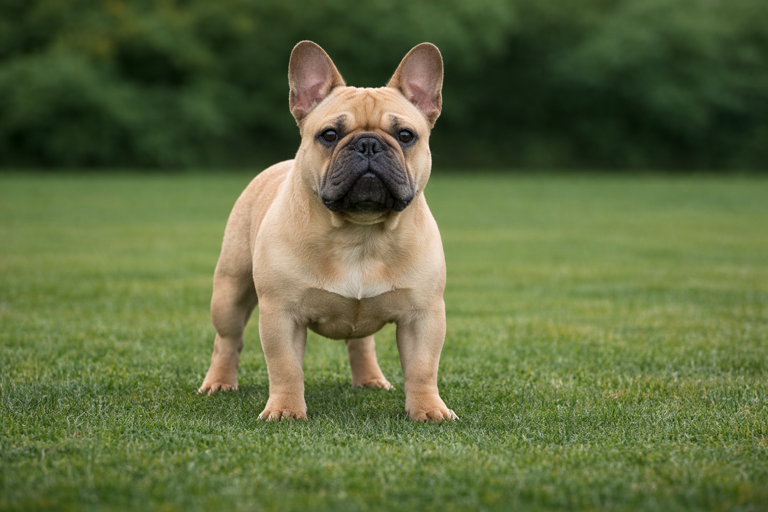 file_00000000a810720a8e352f1f66edeaf8 file_00000000a810720a8e352f1f66edeaf8