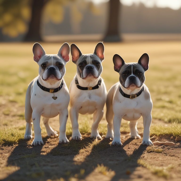 39773_a5e6b20ebe2a77427eac7122c221050675ba4a38 39773_a5e6b20ebe2a77427eac7122c221050675ba4a38