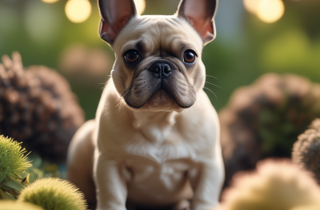 39773_1e482eea6294f79ff7fe755ef1b7144ceab6e9b5