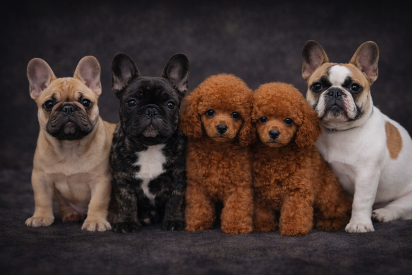 file_00000000dfc8720ab968aa7eb47fba10 file_00000000dfc8720ab968aa7eb47fba10