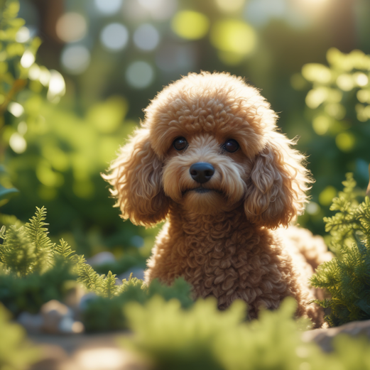 39773_cc16ef6b71f6f371cade6197239de9f3f6d84f08 39773_cc16ef6b71f6f371cade6197239de9f3f6d84f08