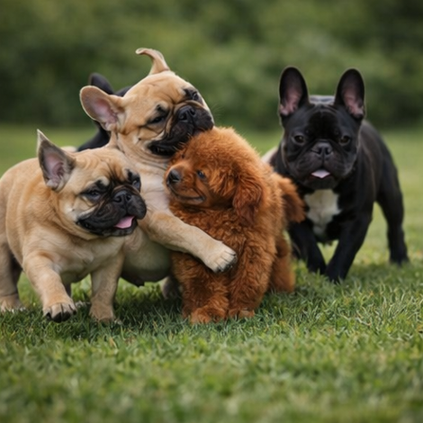 img_20260324_125240 img_20260324_125240