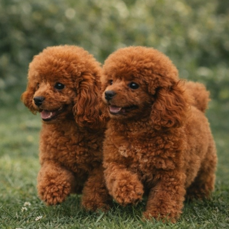 file_0000000028c87246b645c9cf1d78bd15