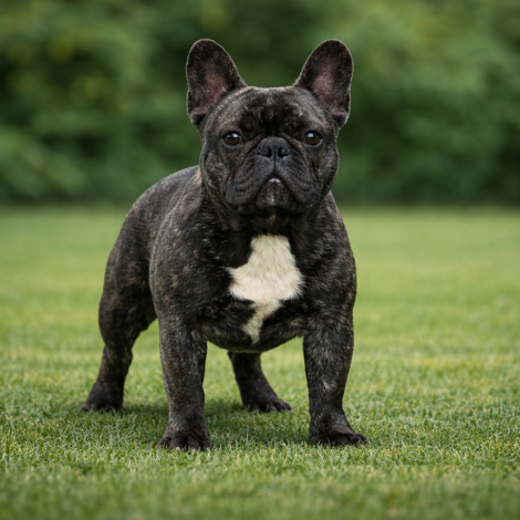 file_00000000a810720a8e352f1f66edeaf8