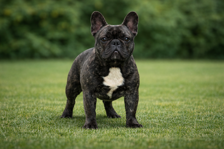 file_000000009d34724394d9ada5b9796bb2 file_000000009d34724394d9ada5b9796bb2