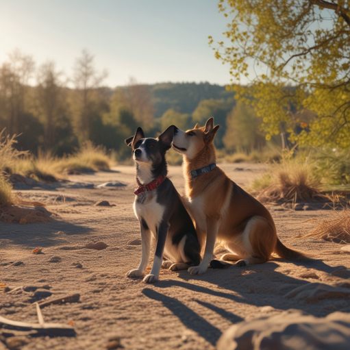 39773_f1facd652064bed2edf54a49bb787261915d6d78 39773_f1facd652064bed2edf54a49bb787261915d6d78