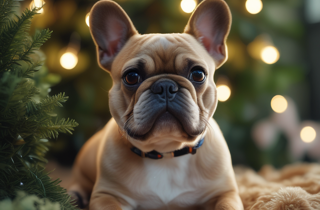 39773_d78137f38fbc5a7510f74a9aab301e6429270a4b