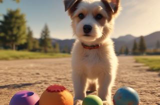 39773_2941ba22569841ee37d5c171c08d8e4556c2e720