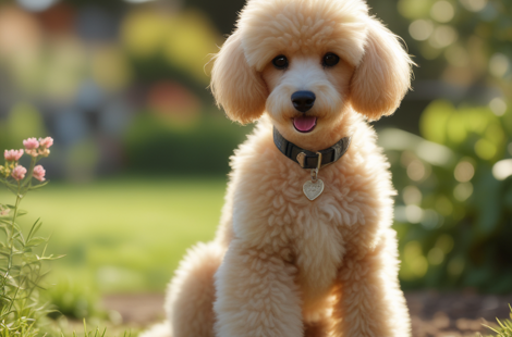 39773_f1facd652064bed2edf54a49bb787261915d6d78 39773_f1facd652064bed2edf54a49bb787261915d6d78