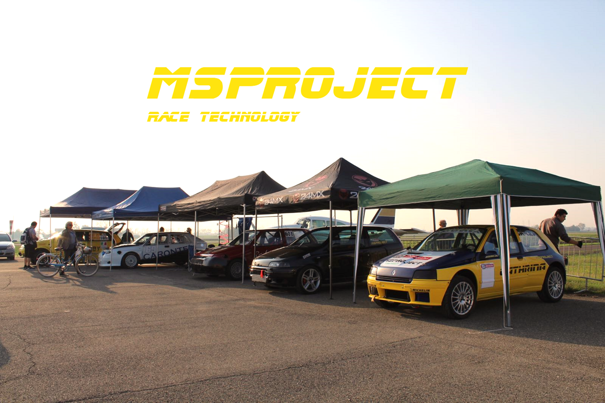 18248db3-38ee-4ea0-9818-520ae1b7532a