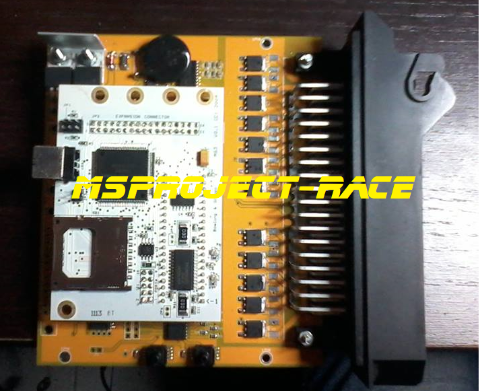 d14b1a09-6057-437b-a2b4-a418c9074e08