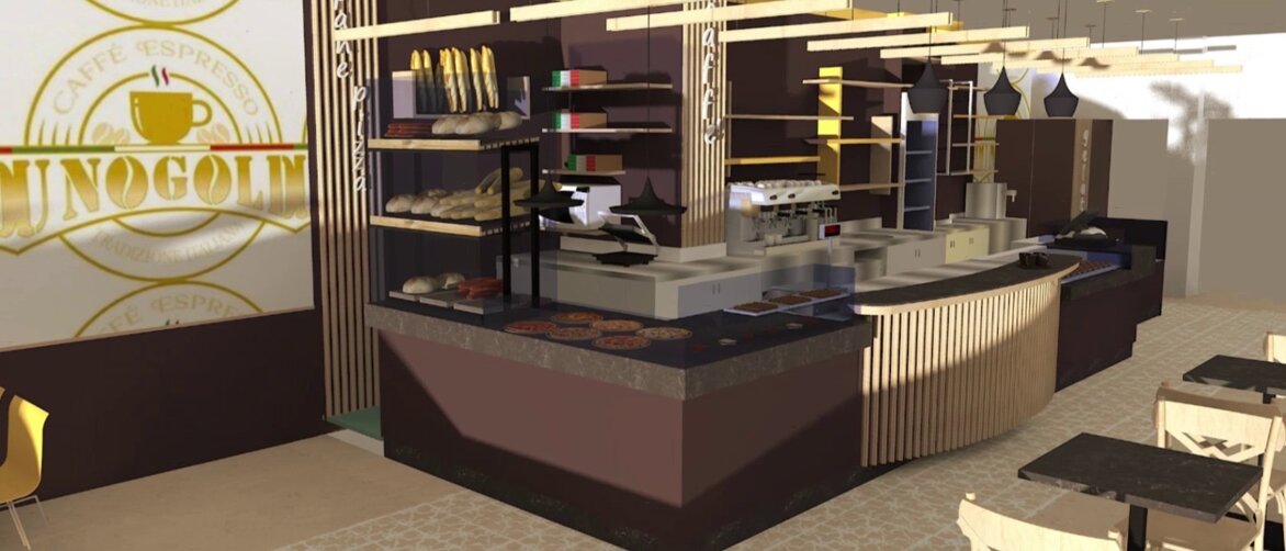 5f809e9a-b1ea-470f-95e7-1af7f013cfcc.jpeg 5f809e9a-b1ea-470f-95e7-1af7f013cfcc.jpeg