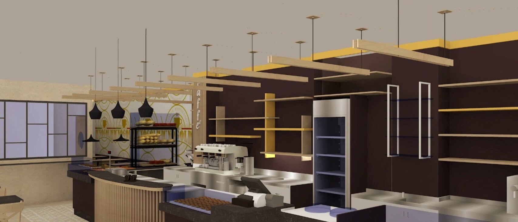 97075af0-7fb3-42c9-b0b8-6cfb97dc3124.jpeg 97075af0-7fb3-42c9-b0b8-6cfb97dc3124.jpeg