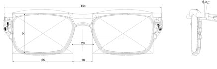 2f92b314-93ef-4c95-9e60-16aab9383e32