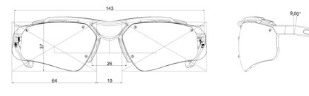 aa9f85d5-ed4b-425b-9a0a-100a7013bc21