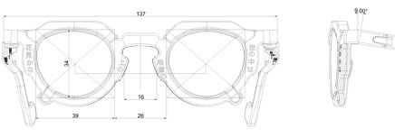 0ba04e10-8245-4abf-9ffc-67b8e7eedf7a