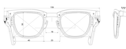 c1f04b0e-1d22-43d7-b0cb-ad7d66718575