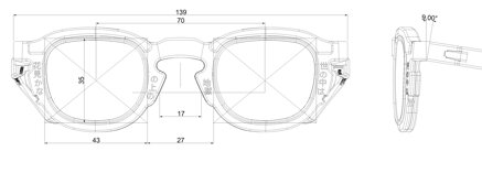 19c3f0d4-5eba-4762-9ce3-714350459225