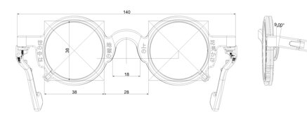 581c71c5-6938-468c-88f8-46e14905da65