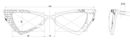 cd9cea7a-bafd-4c03-9914-b0ce4d88bc04