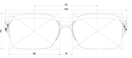 96a70fef-429a-4d25-a161-4fd5aca0456a