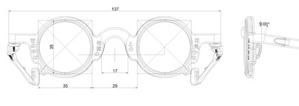 7574a4fd-e3dc-4b19-a238-f2b0a903ada0