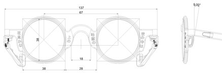 6adb1de8-7025-4b5a-98c4-6658e15f8f63