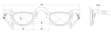 5050c6bd-33d4-4ec0-ab02-d159d480b4ee