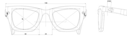 fa11fc72-feb9-49c1-9edc-ef9edc4c6894