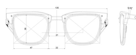 95cea2fb-103e-4560-96f7-a49bf03046ea
