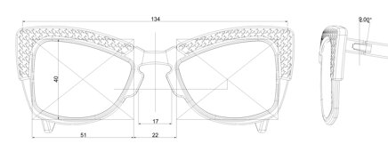 58f04de2-1c61-4e1c-9bd4-de3e7262f4ce