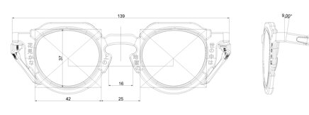 4120e565-7a67-44ff-b59f-a305e9855653