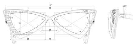 446c1787-7603-4fce-a10b-301b70064ead