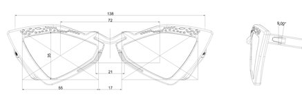 038383d7-093f-4bbc-886c-81e530dbdfa3