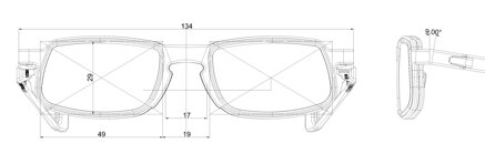 6bc5cbe2-c78b-425c-97bc-88d0cc315959