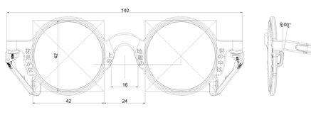 bedeba5c-96ec-4a2f-8811-c31cdbaf6222