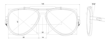 fbc539ef-5d56-4130-aa7b-7329849ddff0