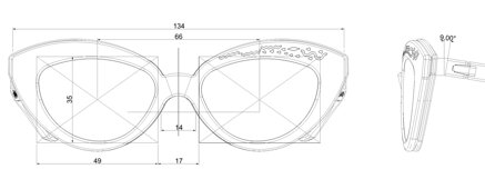 d6bc9260-28c7-42cb-a619-3fddbc257830